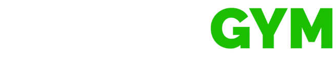 Powergymizegem