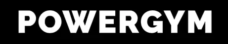 Powergymizegem