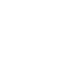 Powergymizegem